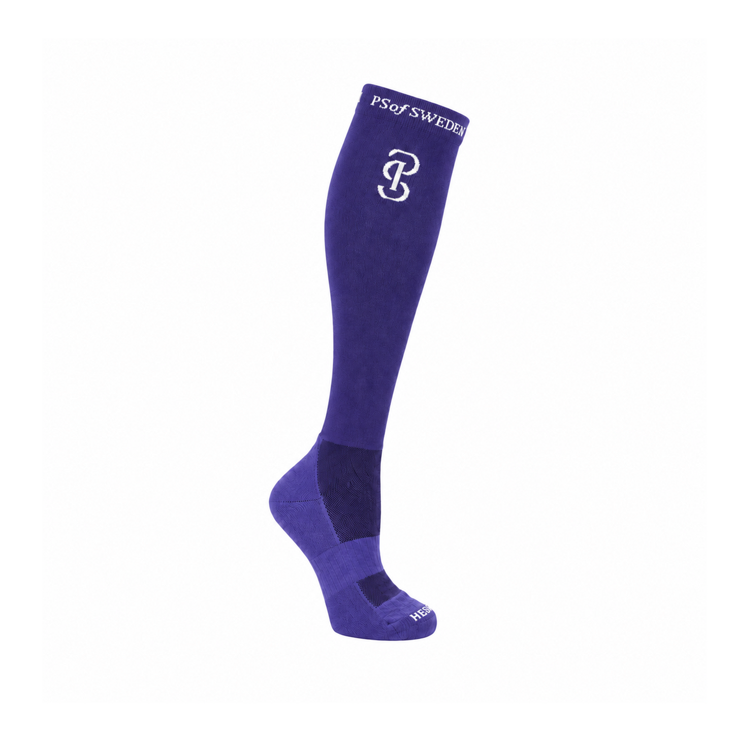 PS of Sweden Natasha Riding Socks - Equestrian Socks