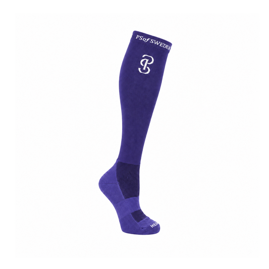 PS of Sweden Natasha Riding Socks - Equestrian Socks