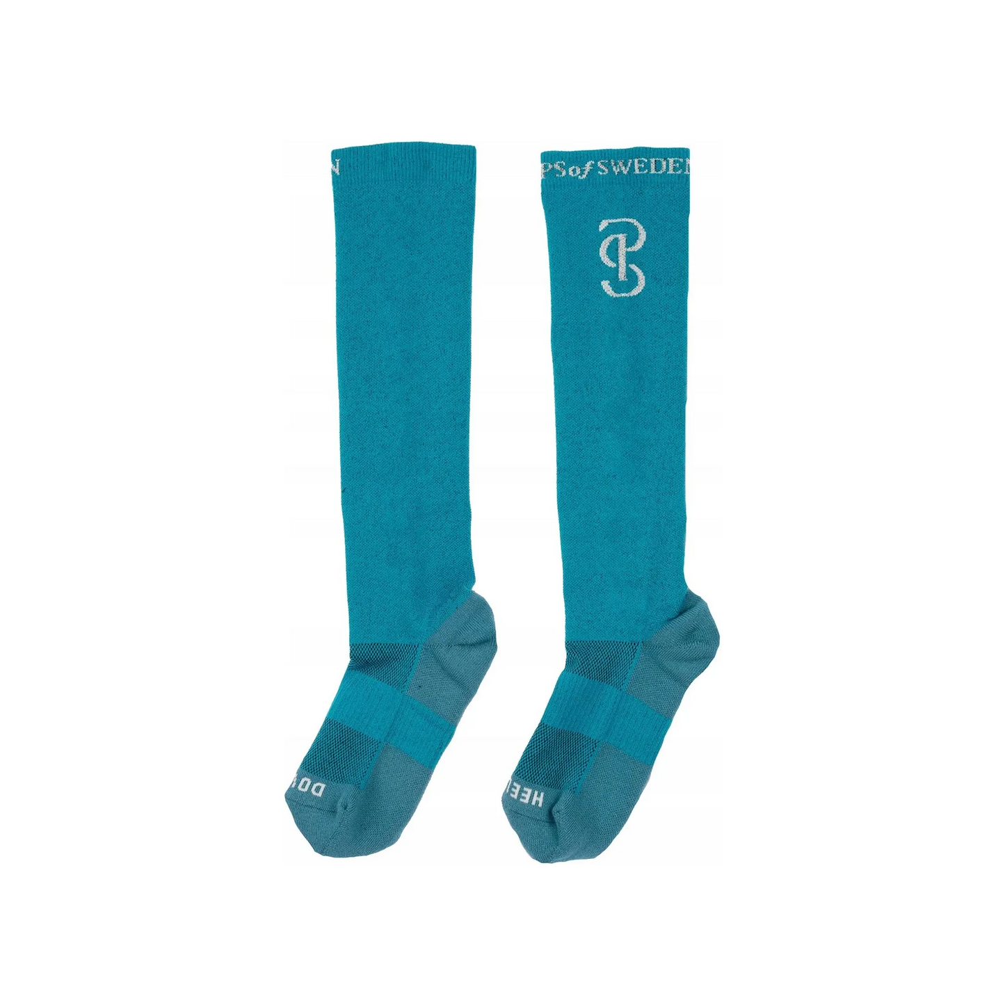 PS of Sweden Natasha Riding Socks - Equestrian Socks