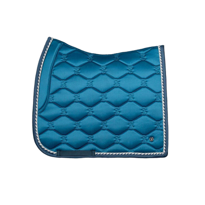 PS of Sweden Signature Dressage Saddle Pad