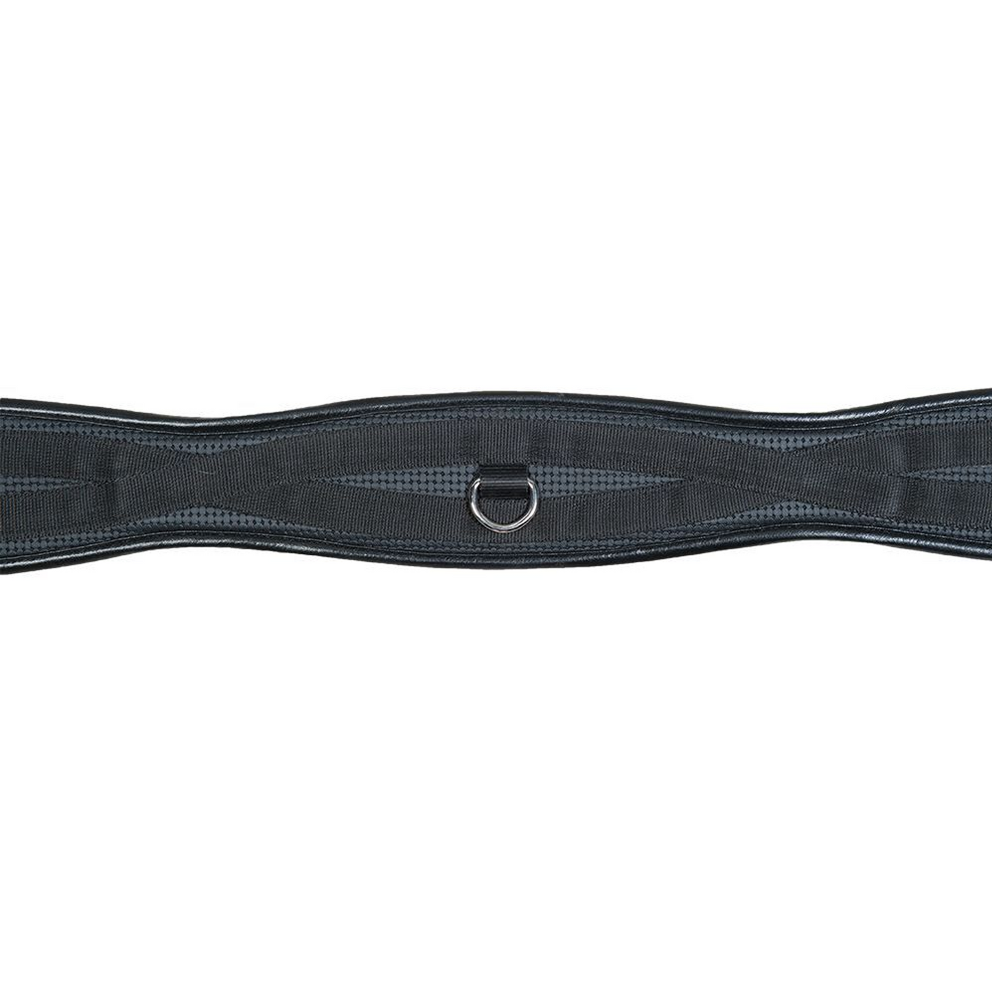 Pro Gel PVC Girth - Soft Horse Saddle Girth