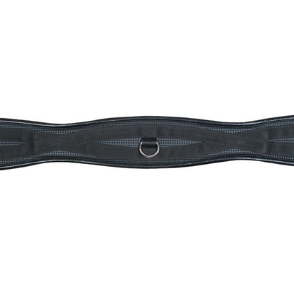 Pro Gel PVC Girth - Soft Horse Saddle Girth