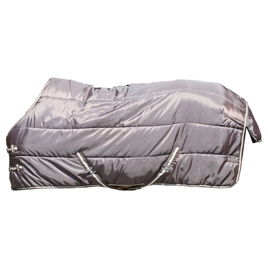 Quilted Stable Rug - Warm Padded Horse Rug