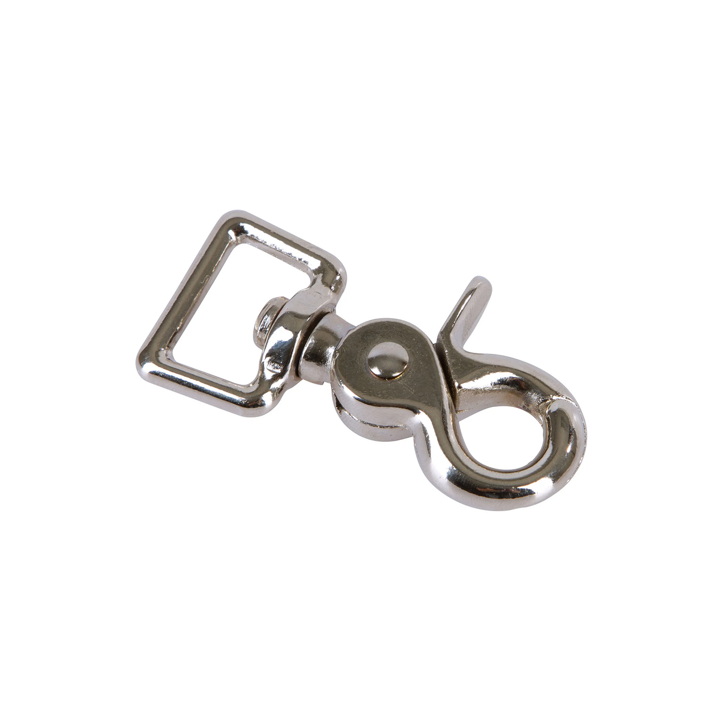 Reins Snap Clip - Replacement Fastener for Horse Reins