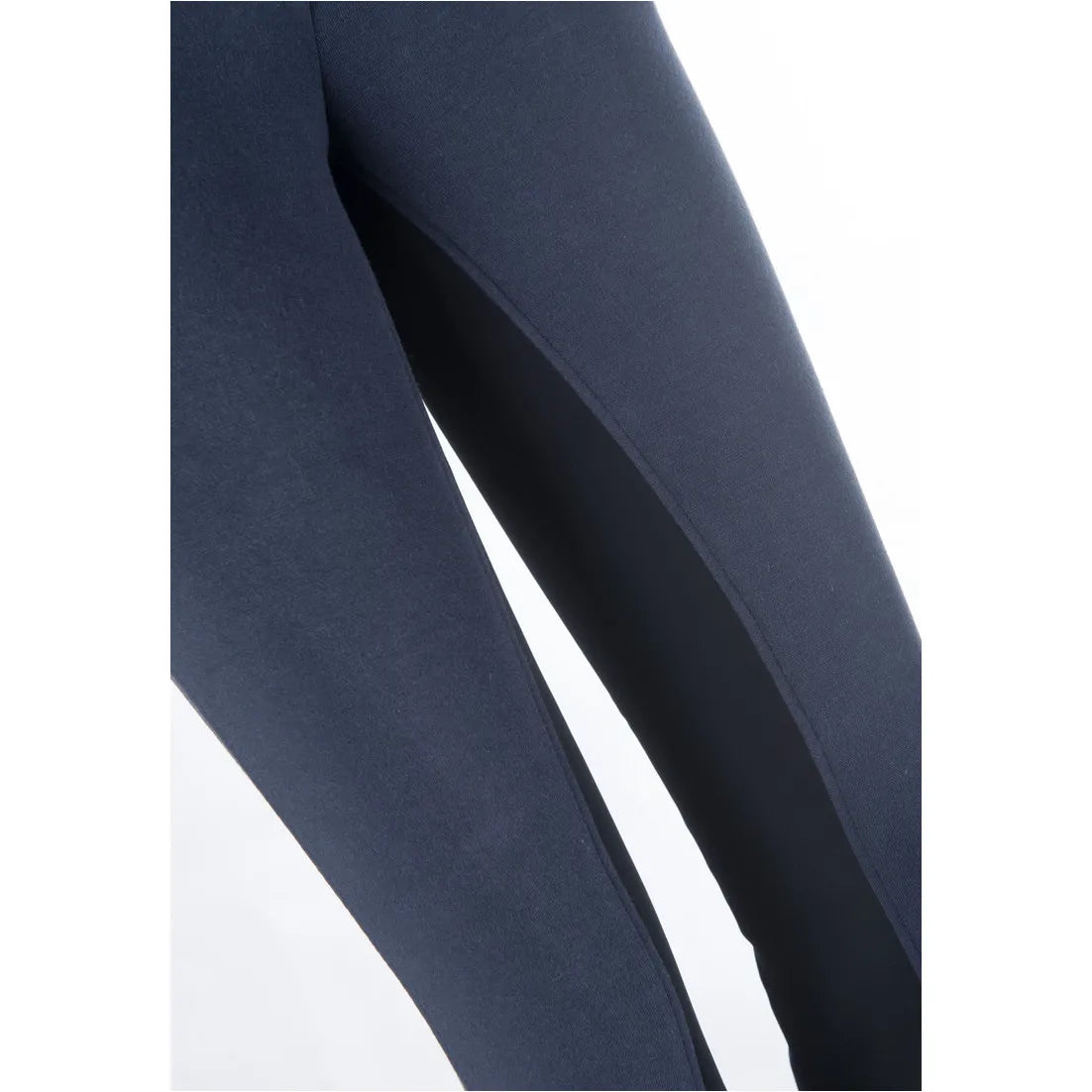 Covalliero Women's Riding Breeches Full Seat - Economic
