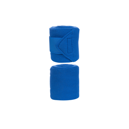 Classic Bandages - Horse Bandages