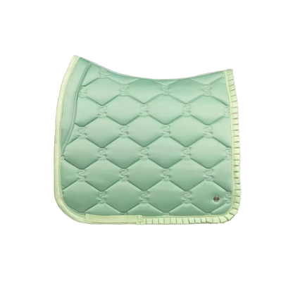 PS of Sweden Ruffle Dressage Pad