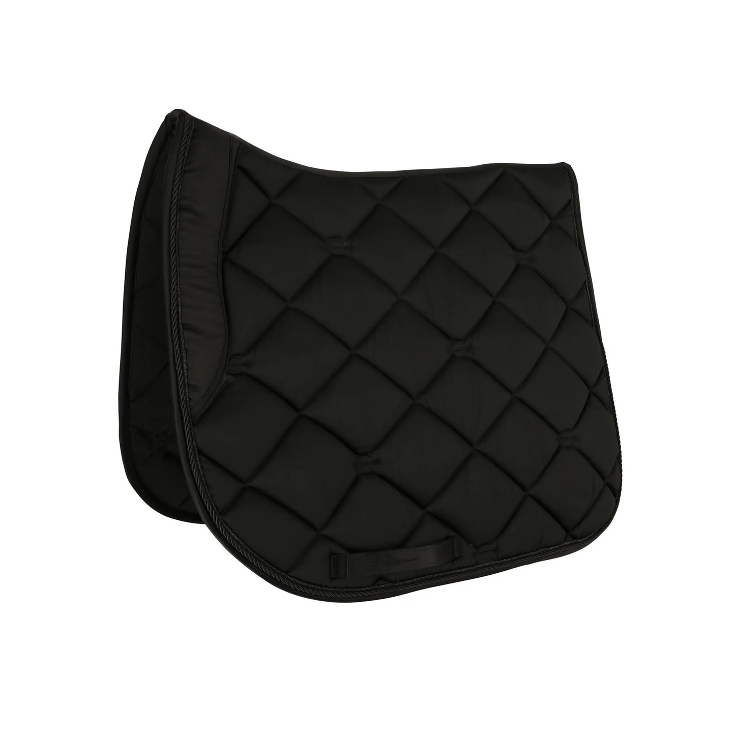 Saddle Pad Empara - Jumping Quilted Saddle Pad