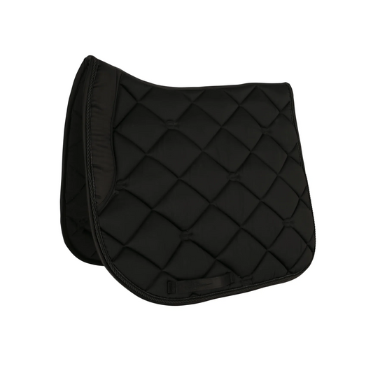 Saddle Pad Empara - Jumping Quilted Saddle Pad