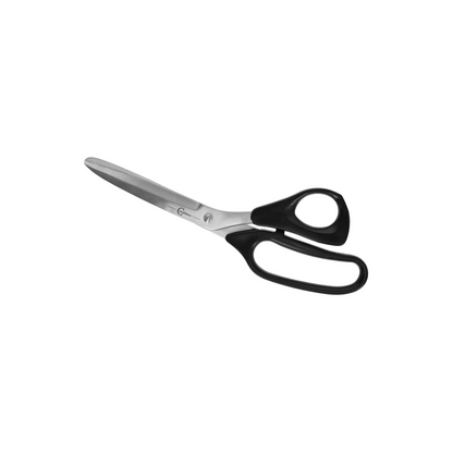 Universal & Mane Scissors - Horse Grooming Scissors