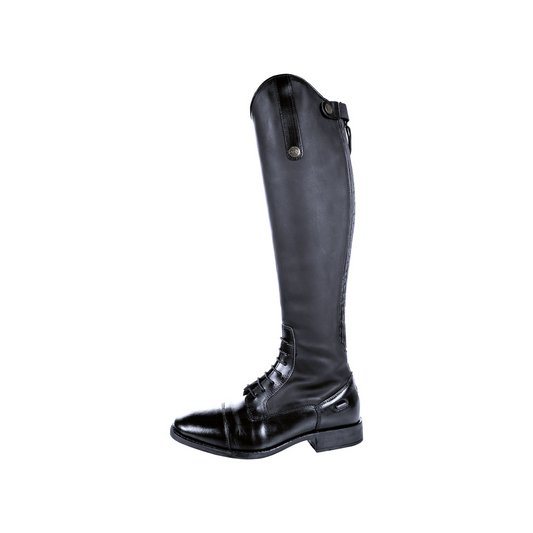 Sevilla Riding Boots - Standard Fit Long Riding Boots