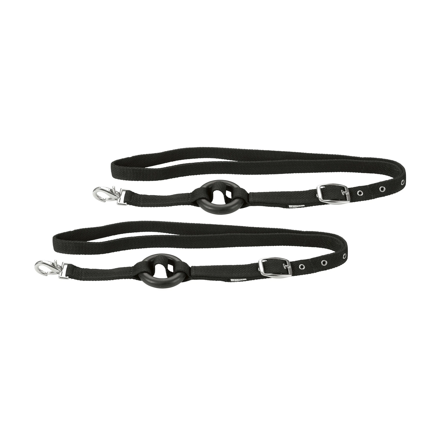 Side Reins - Horse Lunging & Training Aid