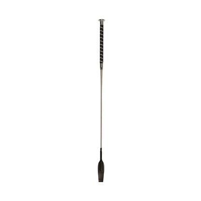 Jumping Whip with Flap - Fibreglass - 65cm