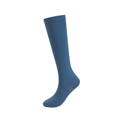 Covalliero Riding Socks - Equestrian Riding Socks