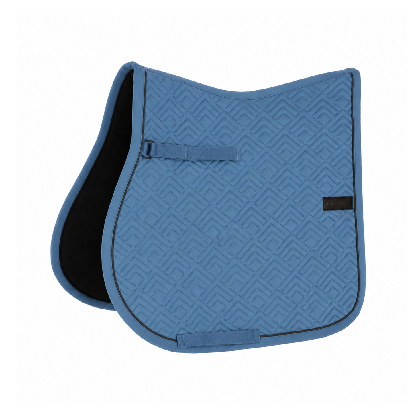 Covalliero GP Saddle Pad - Horse Saddlecloth
