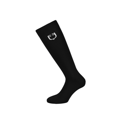 Basic Light Unisex Technical Socks - Equestrian Riding Socks