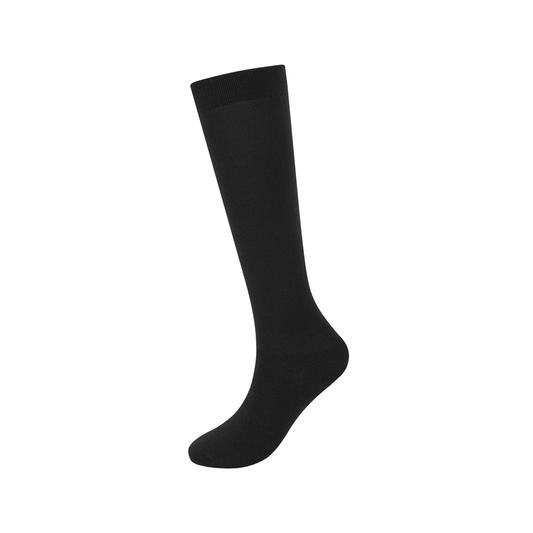 Covalliero Riding Socks - Equestrian Riding Socks