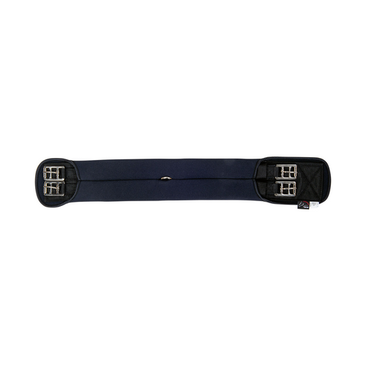 Softopren Elasticated Girth - Comfortable Horse Saddle Girth