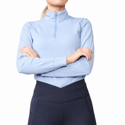 PS of Sweden Wivianne Base Layer - Training Shirt