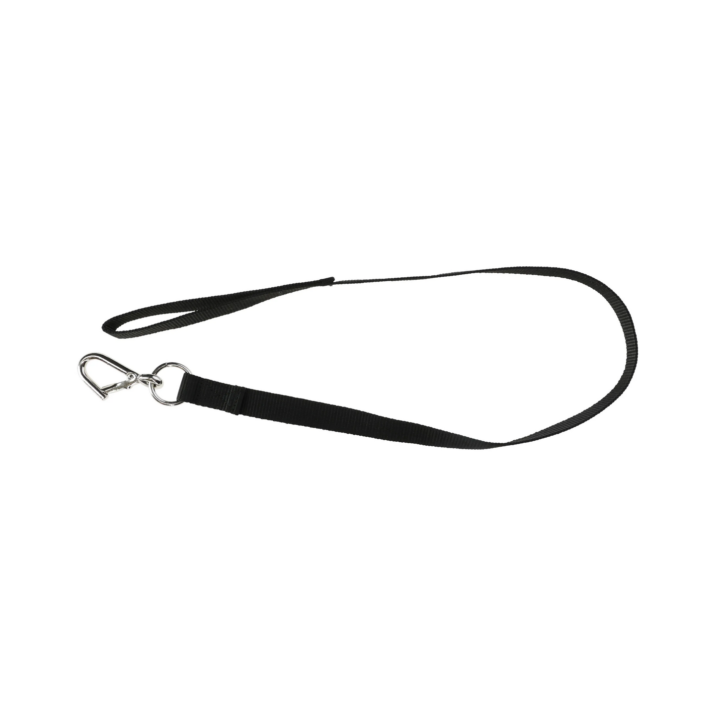 Multi-Function Hanging Strap - Stable Toy & Feed Attachment Strap