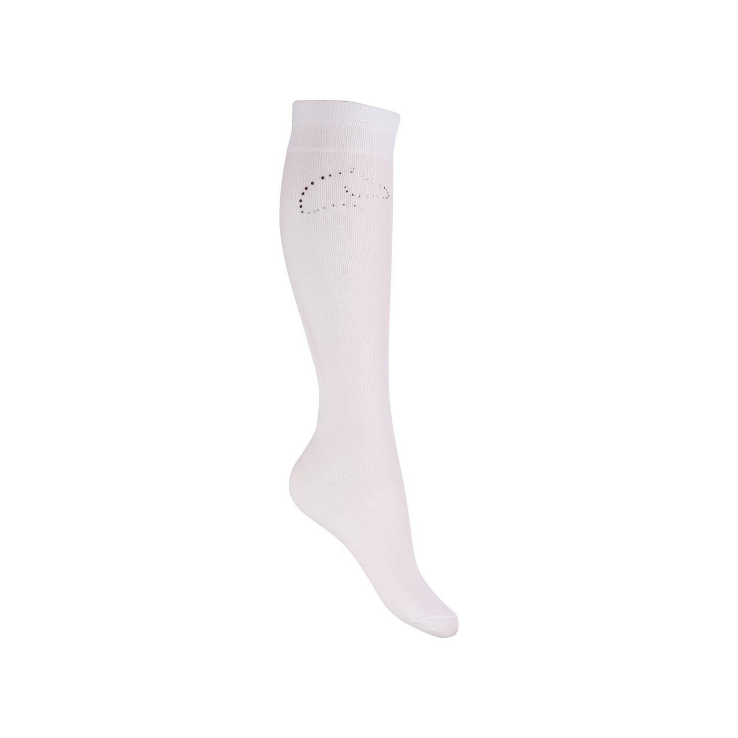 HKM Team Riding Socks - Comfortable Equestrian Socks
