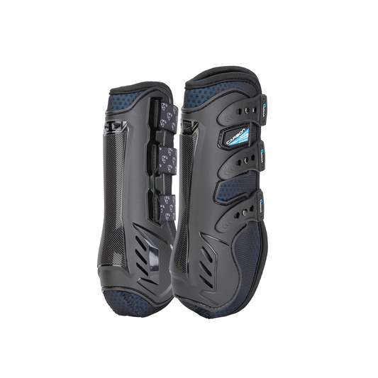 ARMA Carbon Training Boots - Lightweight Horse Training Boots
