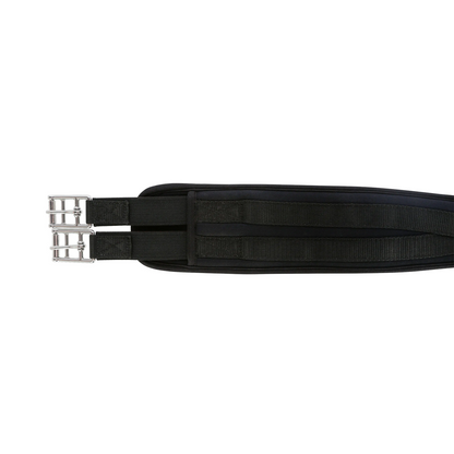 Memory Foam Saddle Girth - Horse Girth Strap