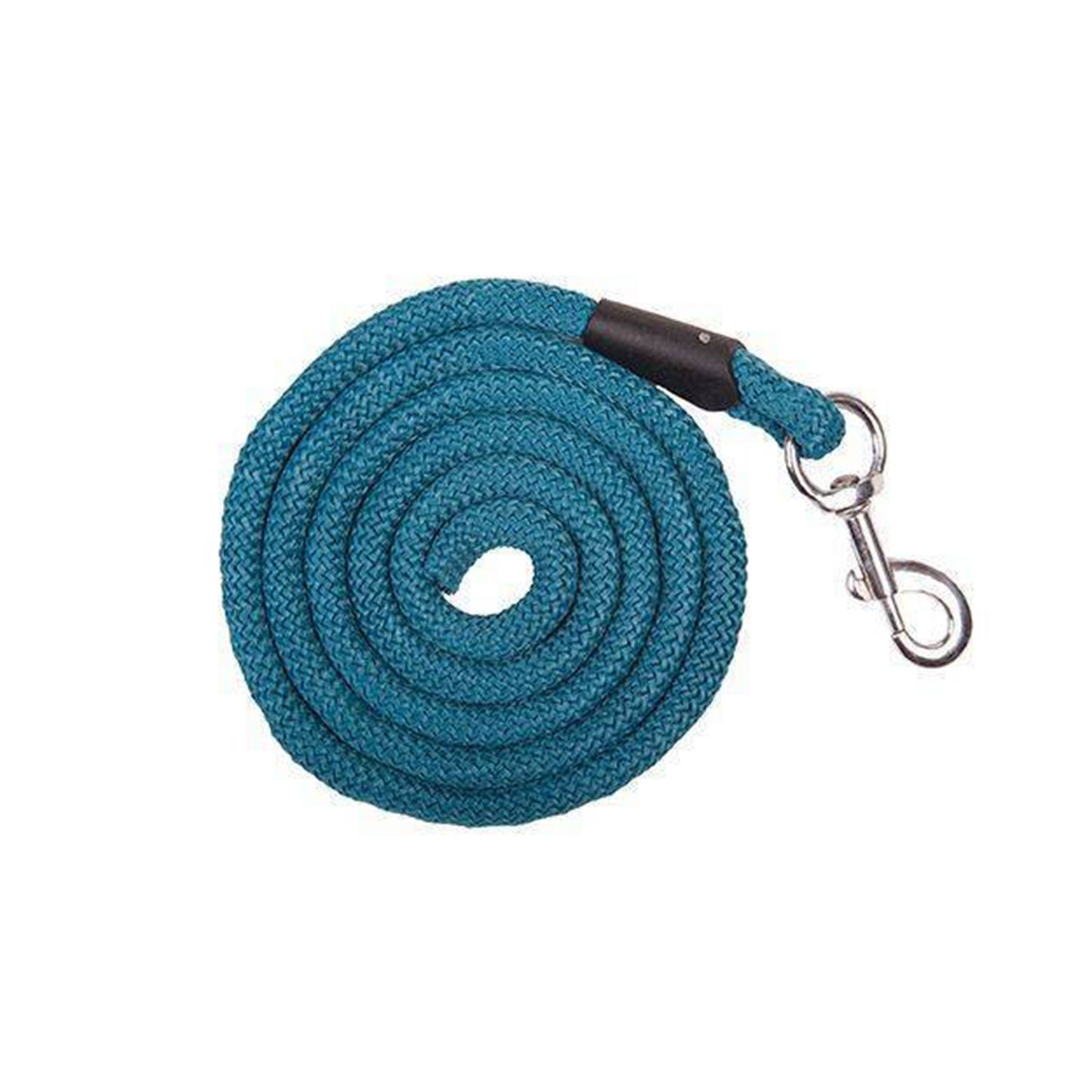 Lead Rope with Snap Hook - Durable Horse Lead Rope
