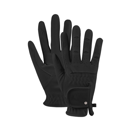 Versatile Riding Gloves - Everyday Equestrian Gloves