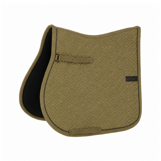 Covalliero GP Saddle Pad - Horse Saddlecloth