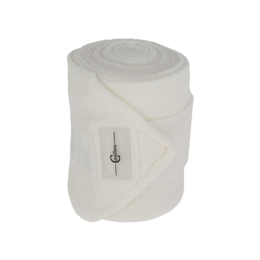 Polo Wraps - Horse Leg Bandages