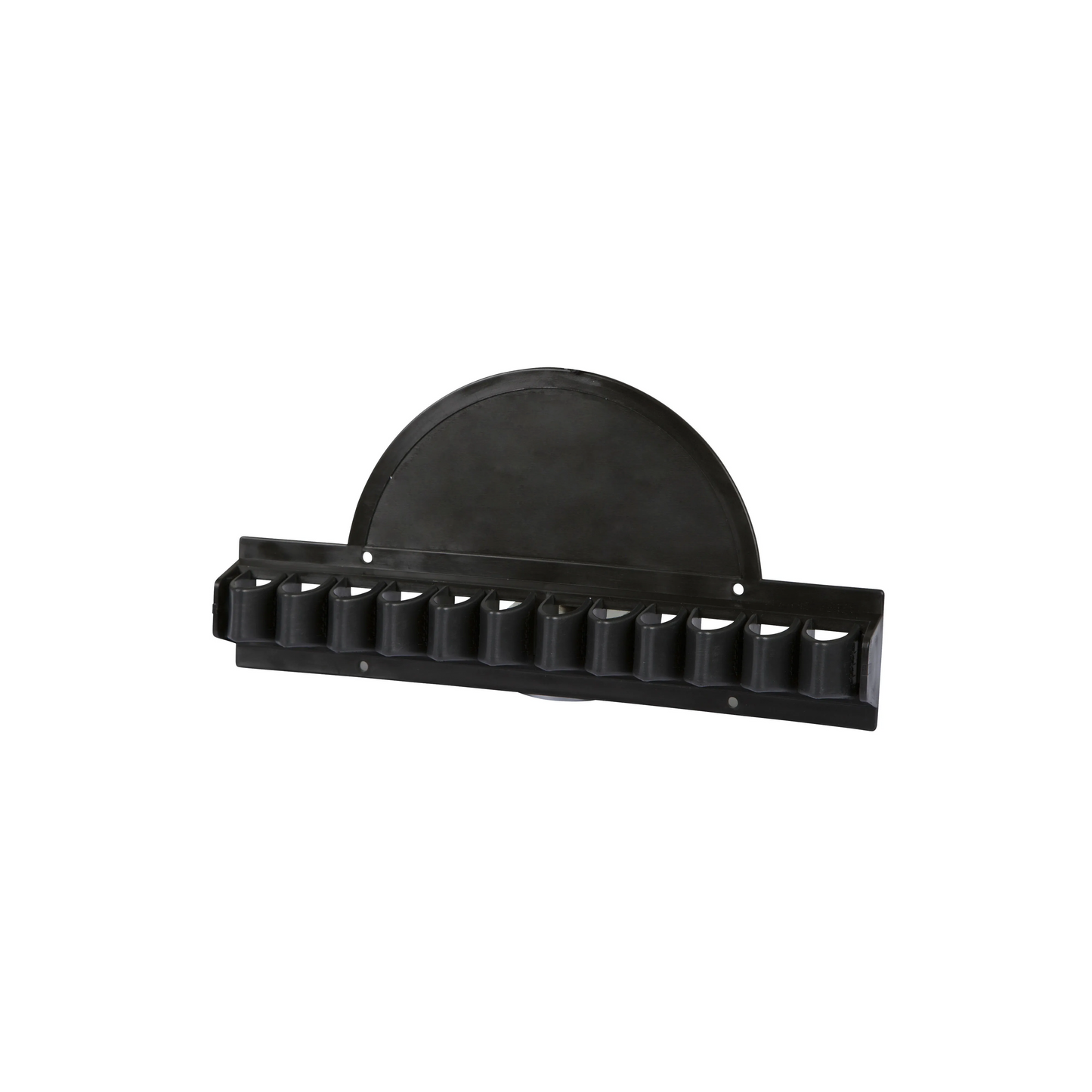 Plastic Whip Holder - Equestrian Riding Whip Storage Rack